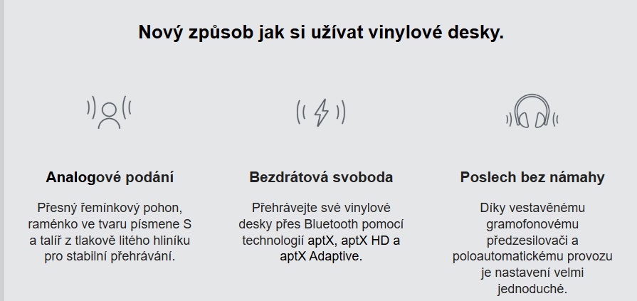 Snímek obrazovky 2026-10-08 160542
